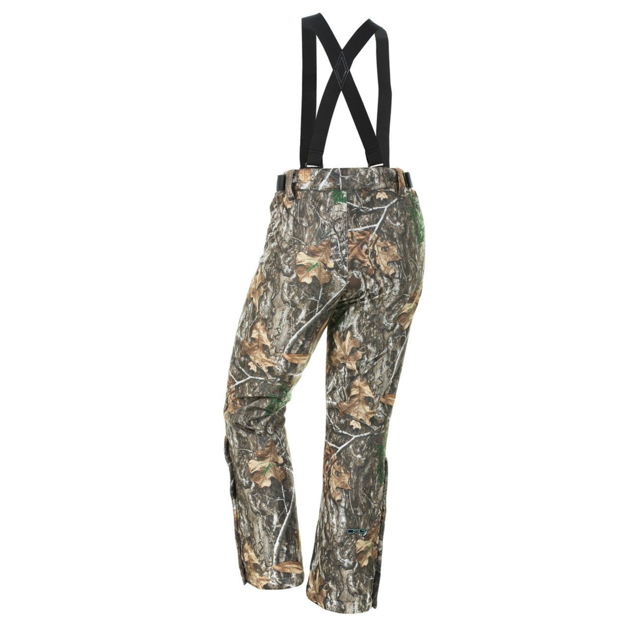 DSG Outerwear - Addie Pant - Angler's Pro Tackle & Outdoors