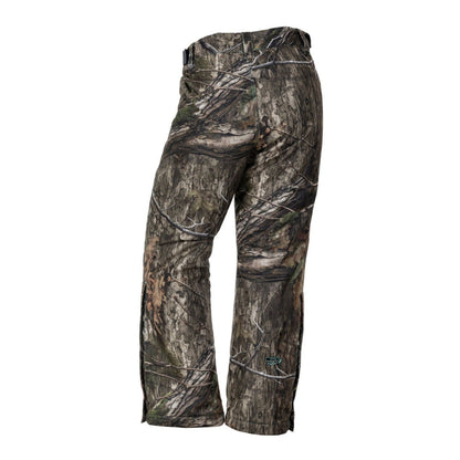 DSG Outerwear - Addie Pant - Angler's Pro Tackle & Outdoors