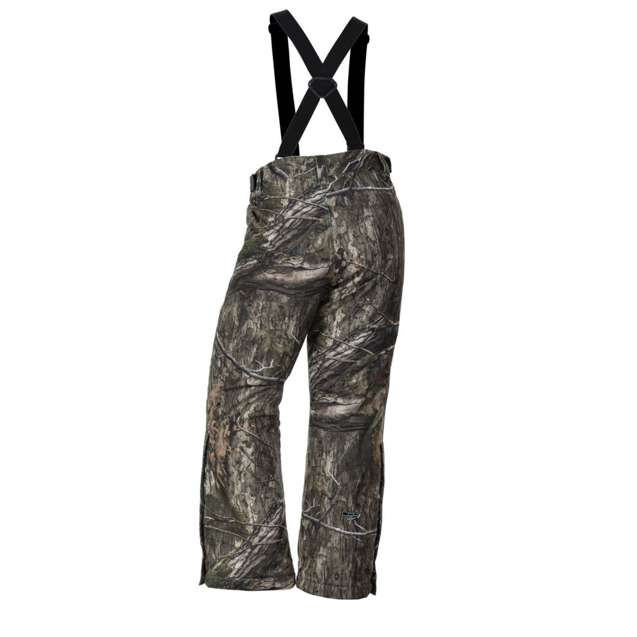 DSG Outerwear - Addie Pant - Angler's Pro Tackle & Outdoors