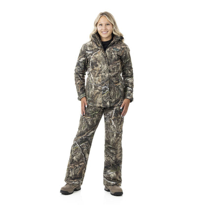 DSG Outerwear - Addie Pant - Angler's Pro Tackle & Outdoors