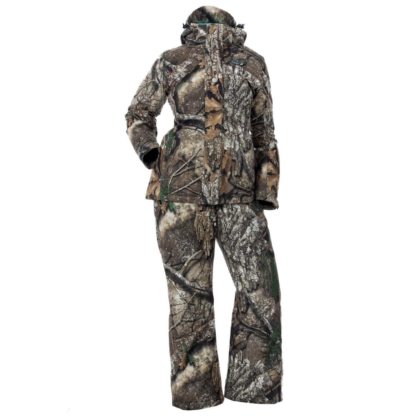 DSG Outerwear - Addie Pant - Angler's Pro Tackle & Outdoors