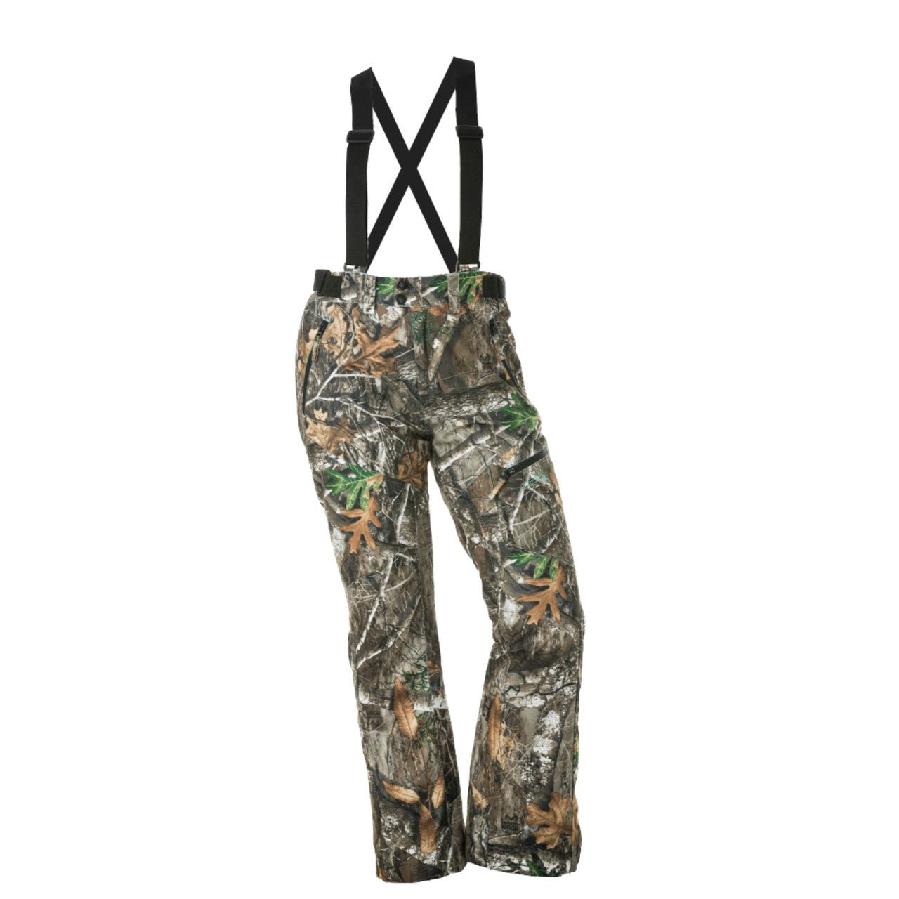 DSG Outerwear - Addie Pant - Angler's Pro Tackle & Outdoors