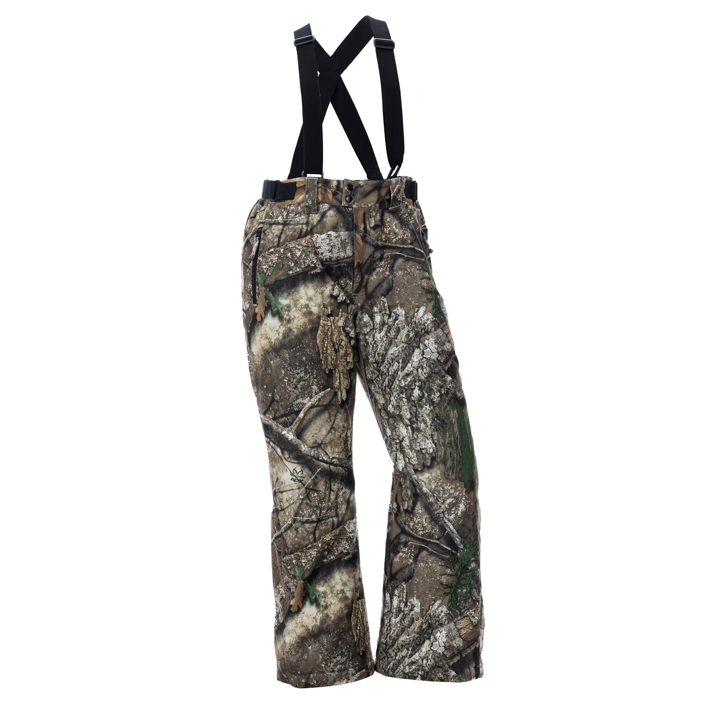 DSG Outerwear - Addie Pant - Angler's Pro Tackle & Outdoors