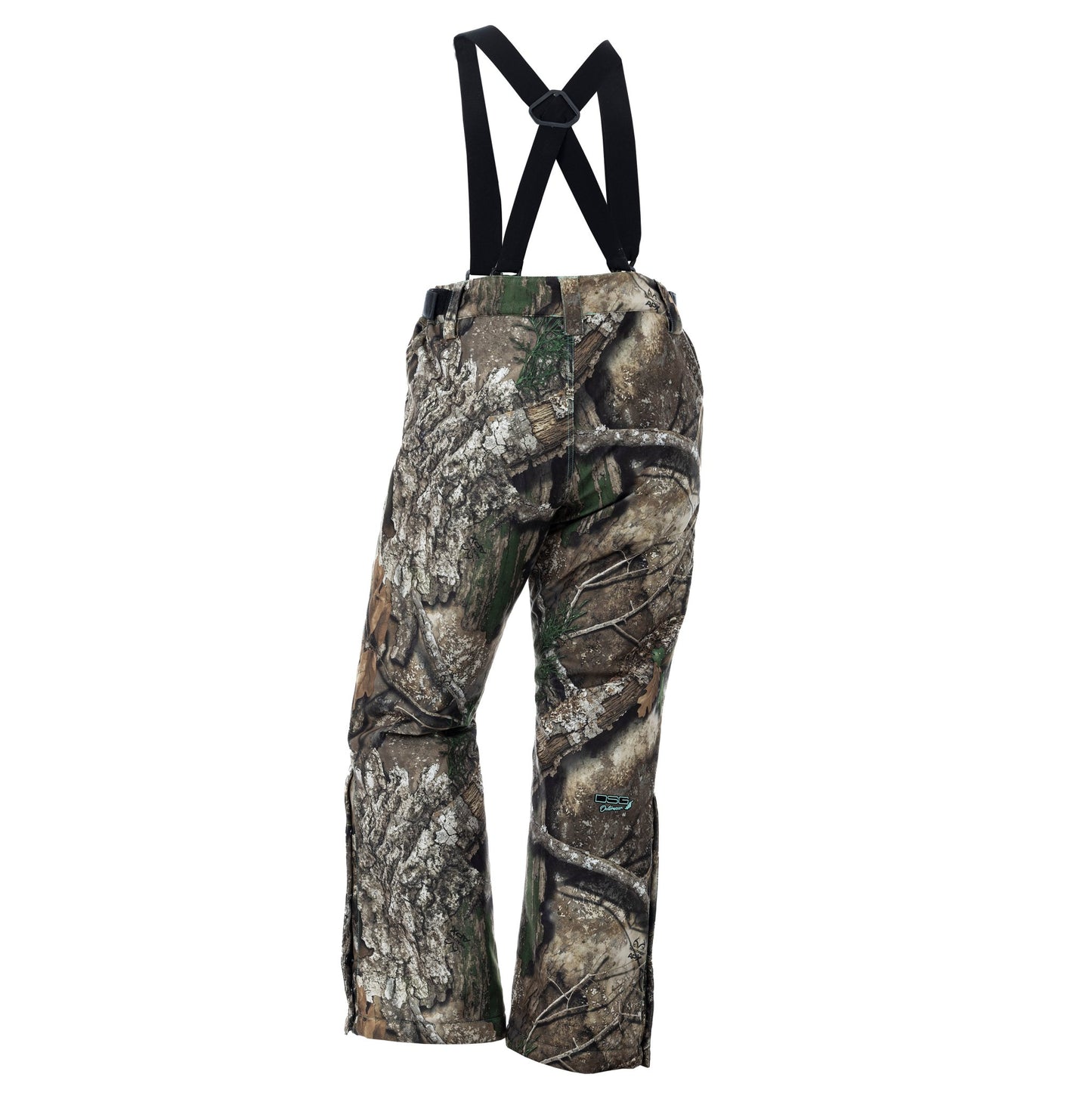 DSG Outerwear - Addie Pant - Angler's Pro Tackle & Outdoors