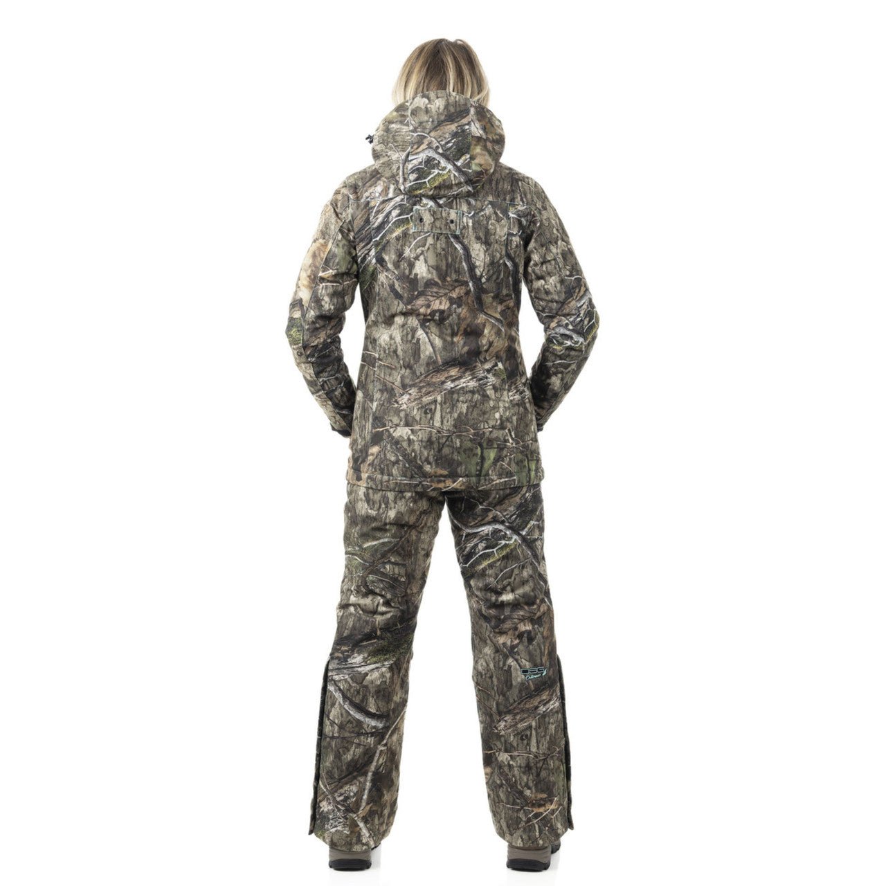 DSG Outerwear - Addie Pant - Angler's Pro Tackle & Outdoors