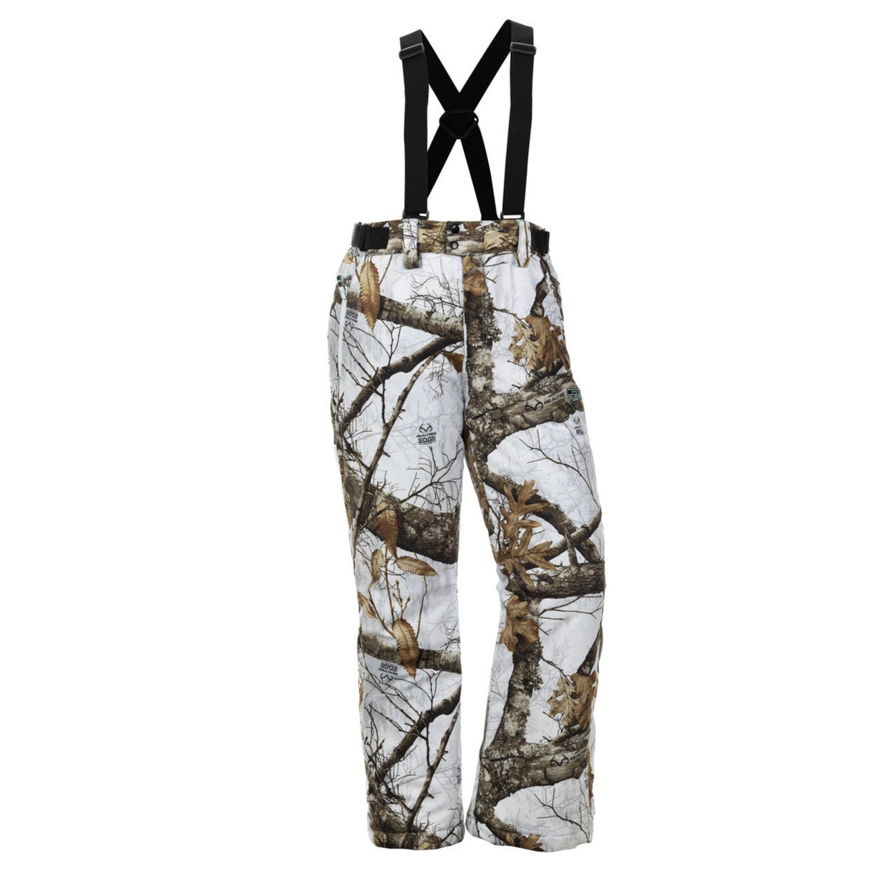 DSG Outerwear - Addie Pant - Angler's Pro Tackle & Outdoors