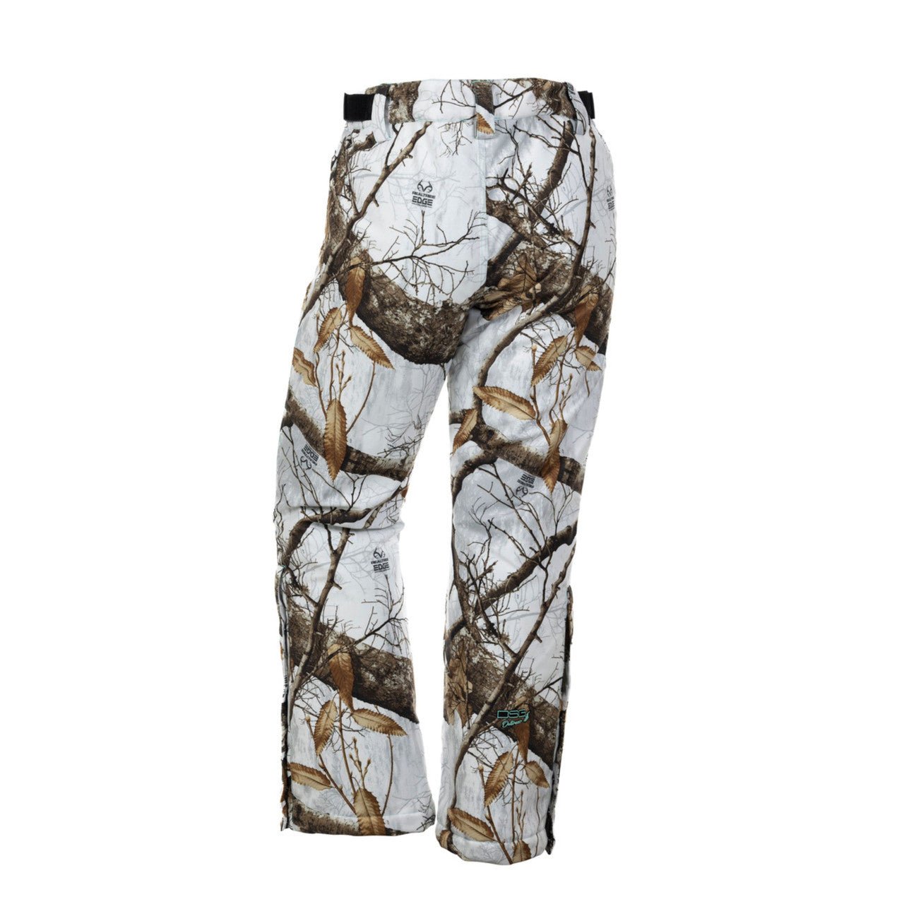 DSG Outerwear - Addie Pant - Angler's Pro Tackle & Outdoors