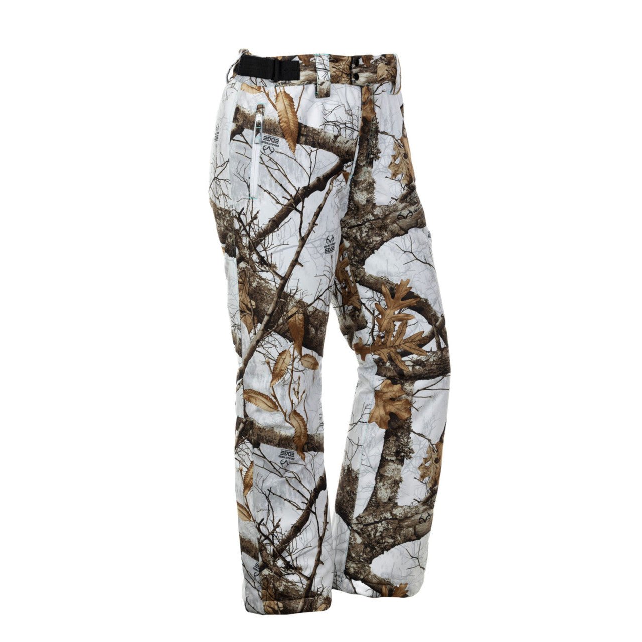 DSG Outerwear - Addie Pant - Angler's Pro Tackle & Outdoors