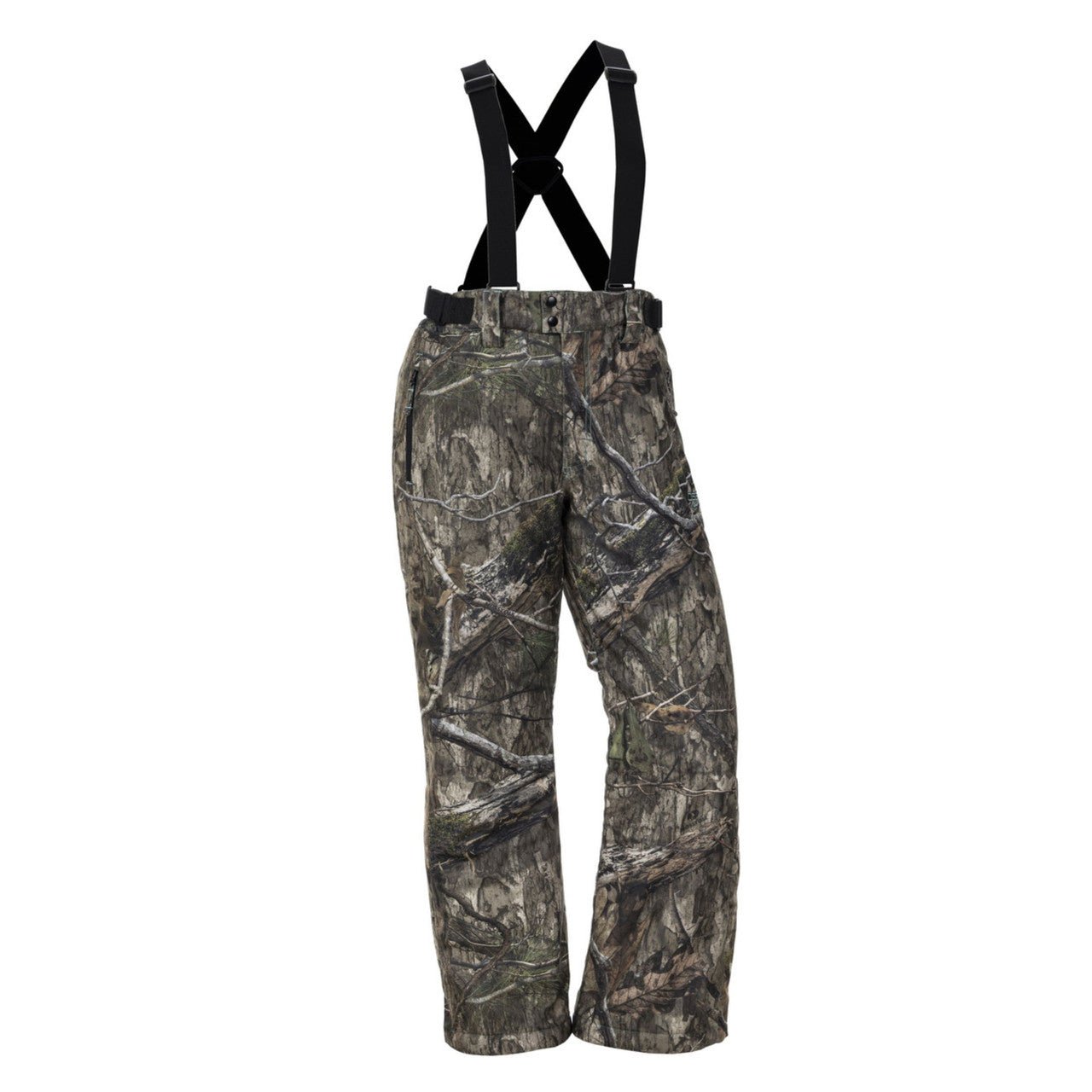 DSG Outerwear - Addie Pant - Angler's Pro Tackle & Outdoors