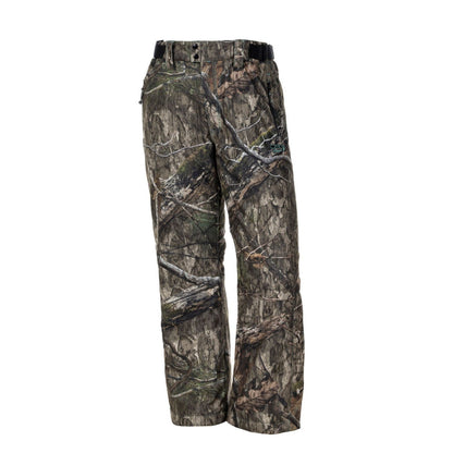 DSG Outerwear - Addie Pant - Angler's Pro Tackle & Outdoors