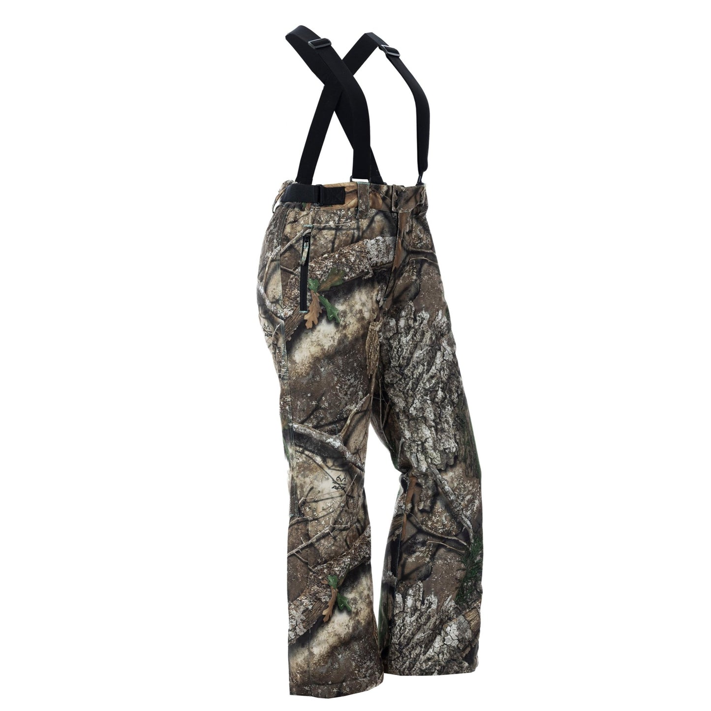 DSG Outerwear - Addie Pant - Angler's Pro Tackle & Outdoors