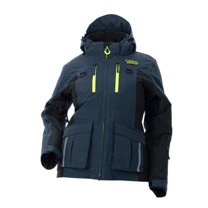 DSG Outerwear - Arctic Appeal 3.0 Jacket - Angler's Pro Tackle & Outdoors