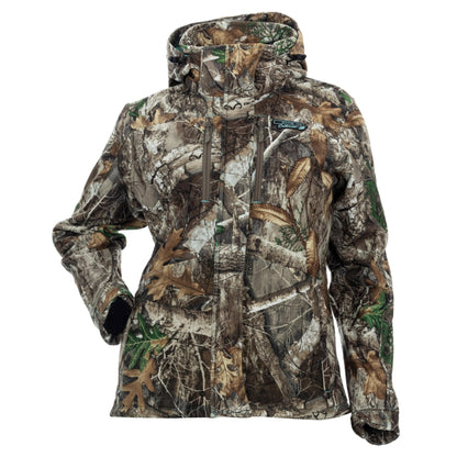 DSG Outerwear - Ava 3.0 Jacket - Angler's Pro Tackle & Outdoors