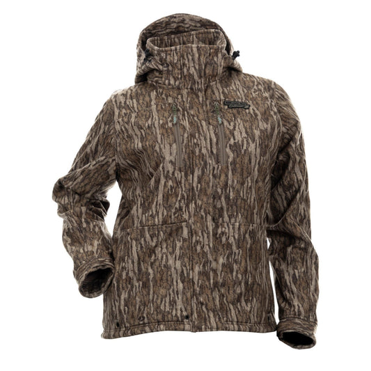 DSG Outerwear - Ava 3.0 Jacket - Angler's Pro Tackle & Outdoors