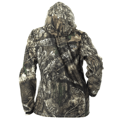 DSG Outerwear - Ava 3.0 Jacket - Angler's Pro Tackle & Outdoors