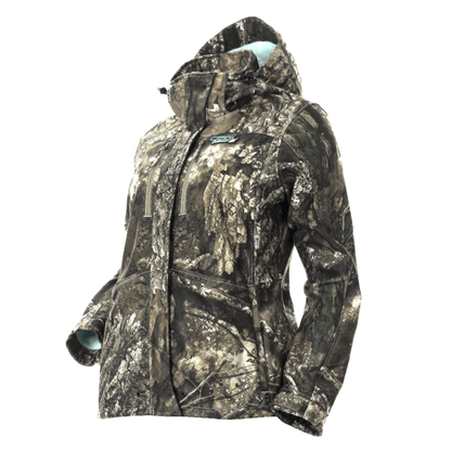 DSG Outerwear - Ava 3.0 Jacket - Angler's Pro Tackle & Outdoors