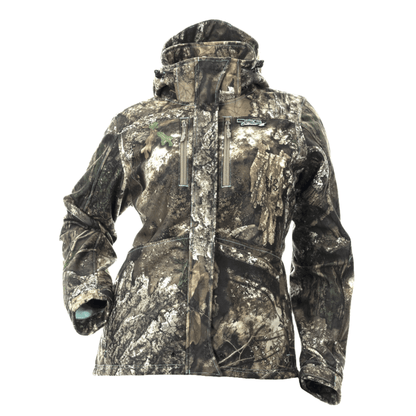 DSG Outerwear - Ava 3.0 Jacket - Angler's Pro Tackle & Outdoors