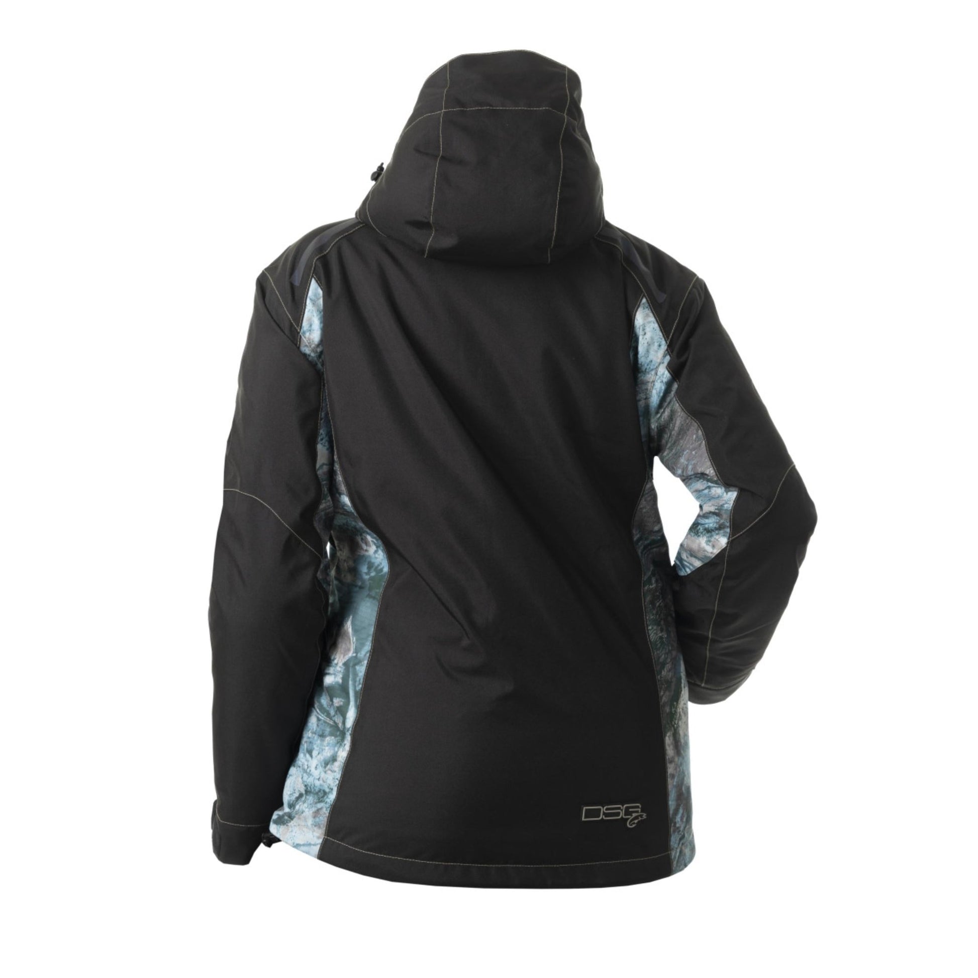 DSG Outerwear - Avid 2.0 Jacket - Angler's Pro Tackle & Outdoors