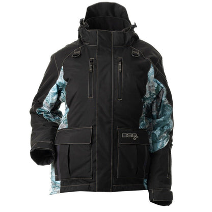 DSG Outerwear - Avid 2.0 Jacket - Angler's Pro Tackle & Outdoors