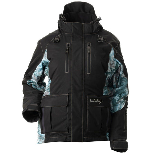 DSG Outerwear - Avid 2.0 Jacket - Angler's Pro Tackle & Outdoors