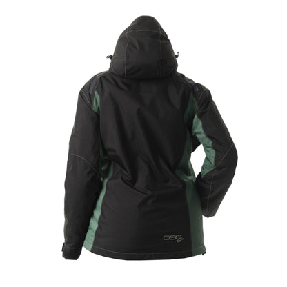 DSG Outerwear - Avid 2.0 Jacket - Angler's Pro Tackle & Outdoors