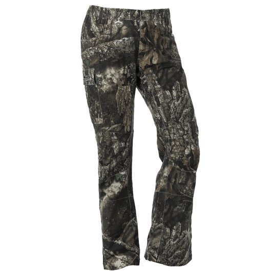 DSG Outerwear - Bexley 3.0 Pant - Angler's Pro Tackle & Outdoors