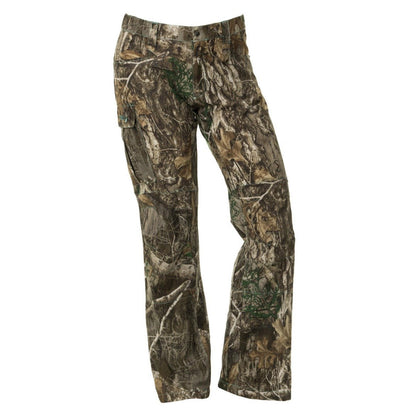 DSG Outerwear - Bexley 3.0 Pant - Angler's Pro Tackle & Outdoors