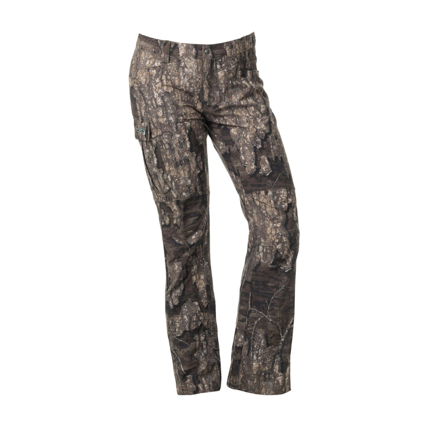 DSG Outerwear - Bexley 3.0 Pant - Angler's Pro Tackle & Outdoors