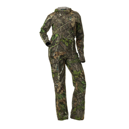 DSG Outerwear - Bexley 3.0 Pant - Angler's Pro Tackle & Outdoors