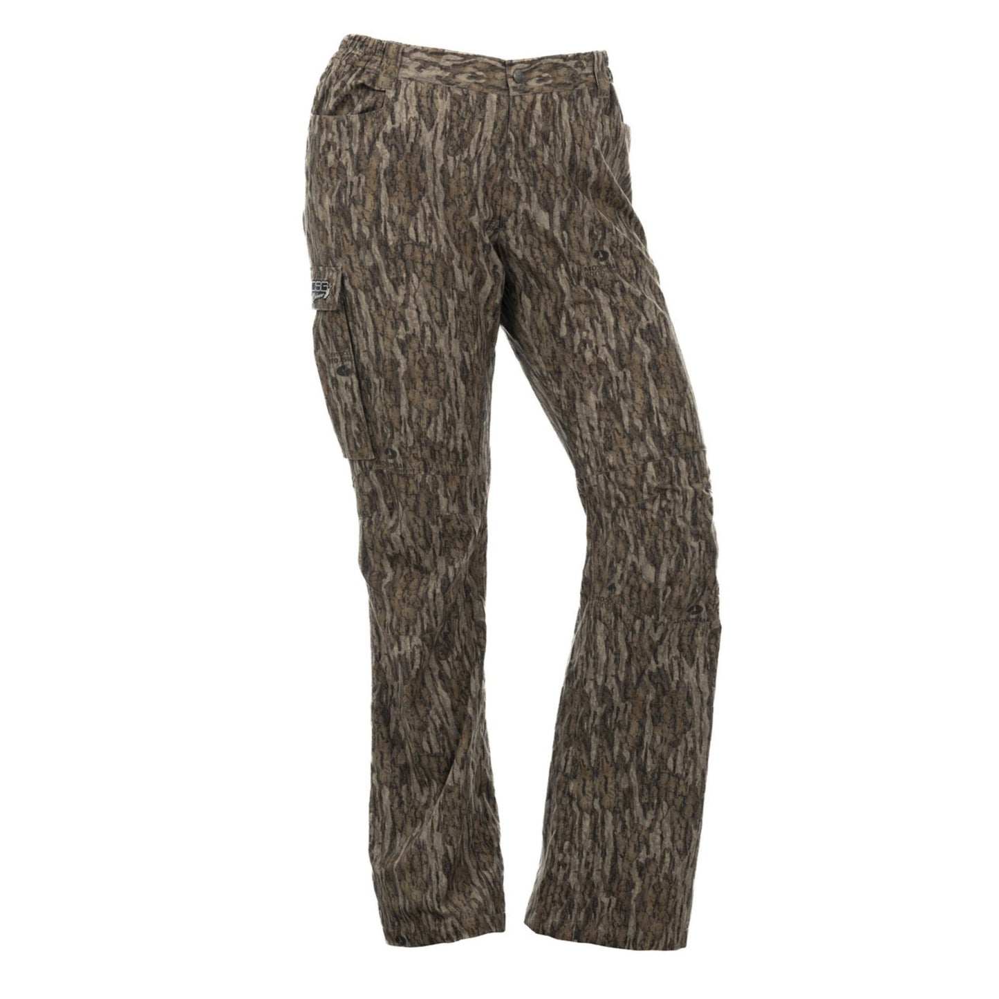 DSG Outerwear - Bexley 3.0 Pant - Angler's Pro Tackle & Outdoors