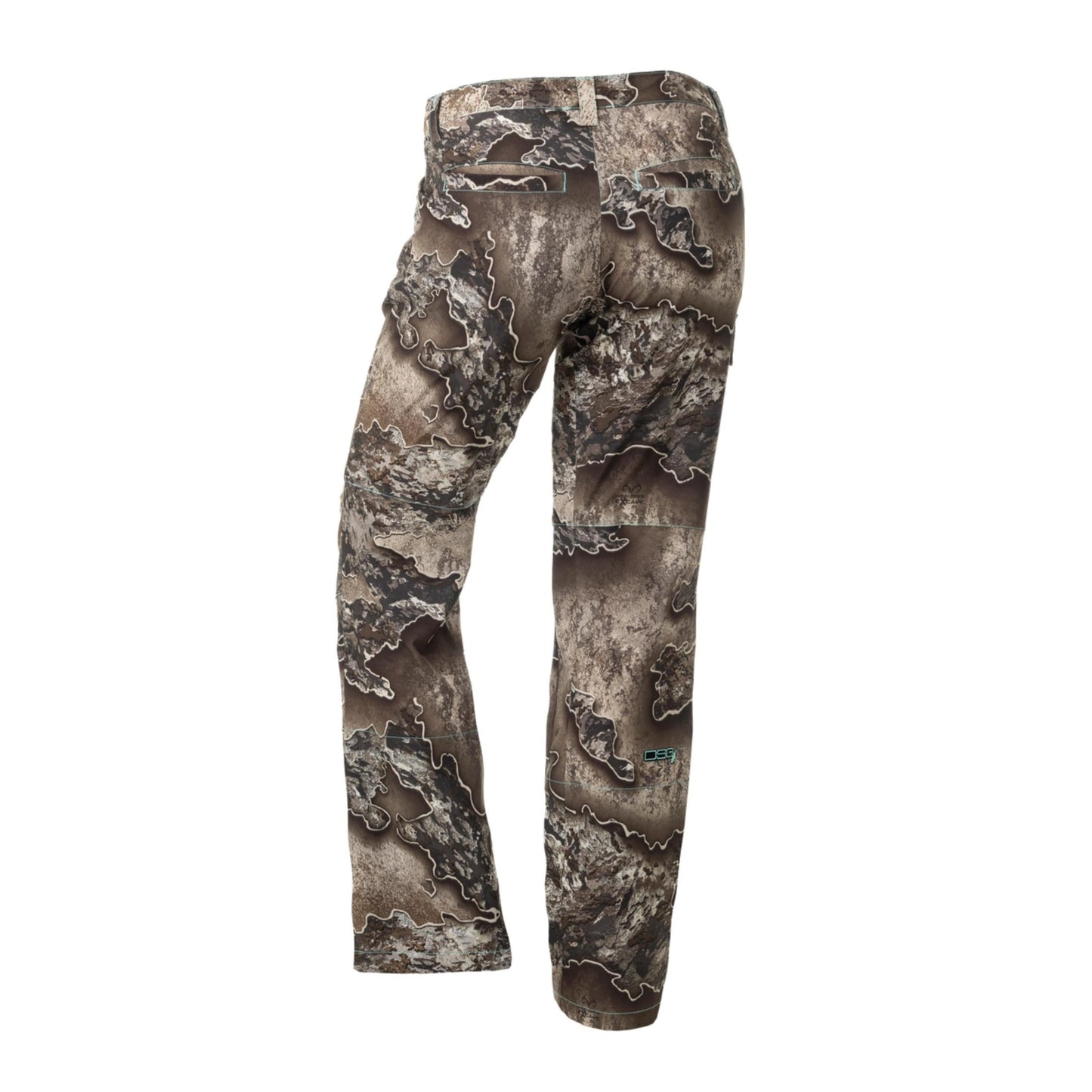 DSG Outerwear - Bexley 3.0 Pant - Angler's Pro Tackle & Outdoors