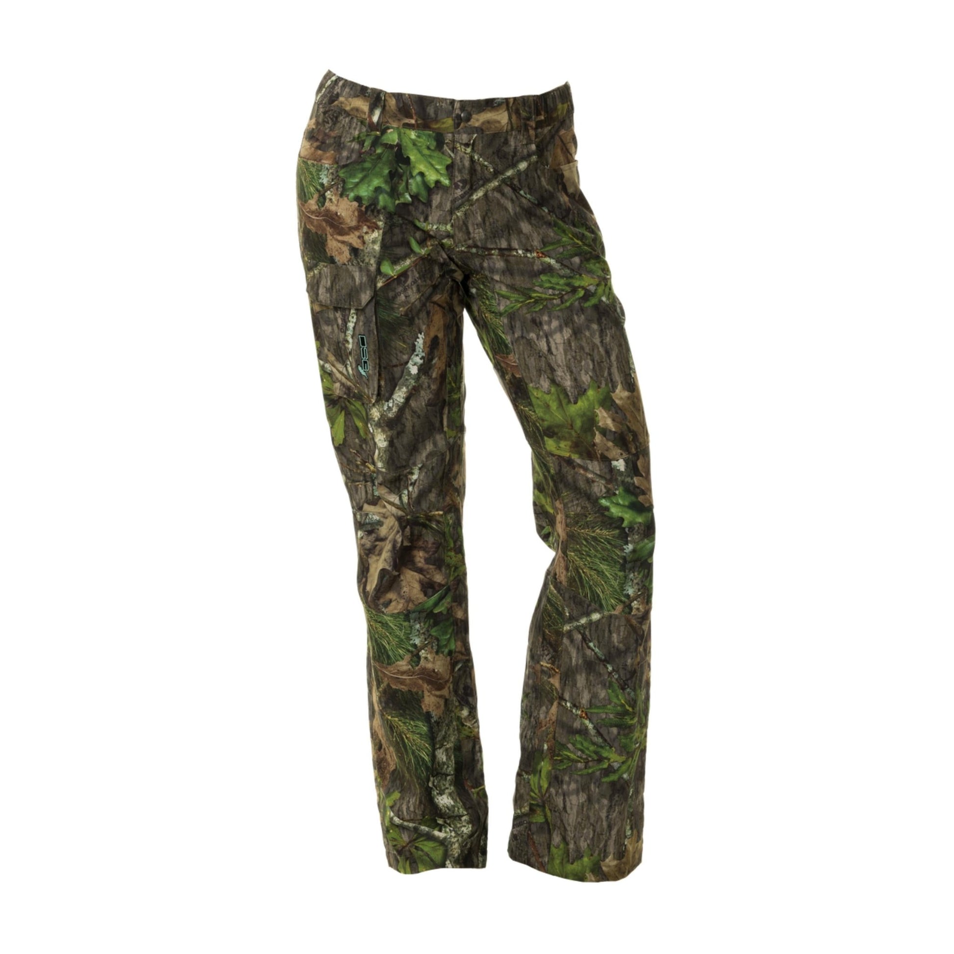 DSG Outerwear - Bexley 3.0 Pant - Angler's Pro Tackle & Outdoors