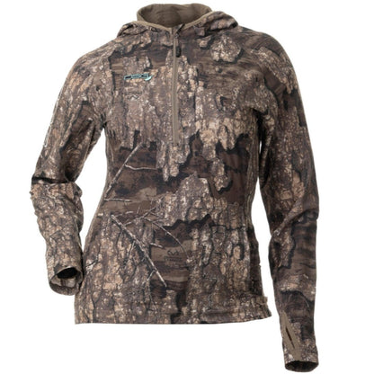 DSG Outerwear - Bexley 3.0 Shirt - Angler's Pro Tackle & Outdoors