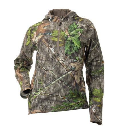 DSG Outerwear - Bexley 3.0 Shirt - Angler's Pro Tackle & Outdoors