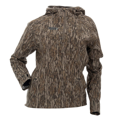 DSG Outerwear - Bexley 3.0 Shirt - Angler's Pro Tackle & Outdoors