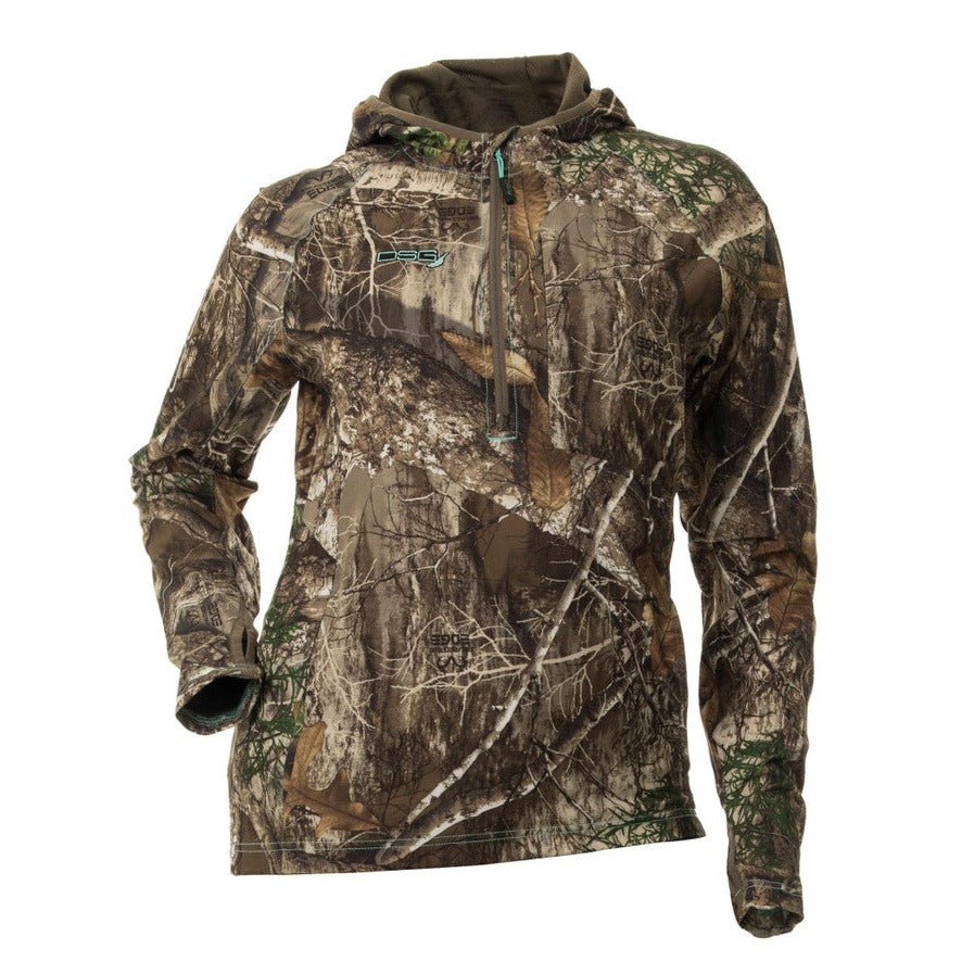 DSG Outerwear - Bexley 3.0 Shirt - Angler's Pro Tackle & Outdoors