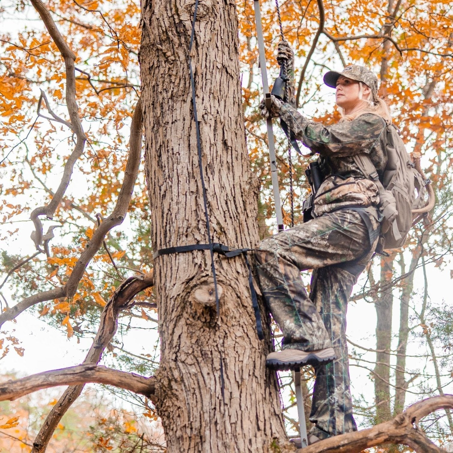 DSG Outerwear - Bexley 3.0 Shirt - Angler's Pro Tackle & Outdoors