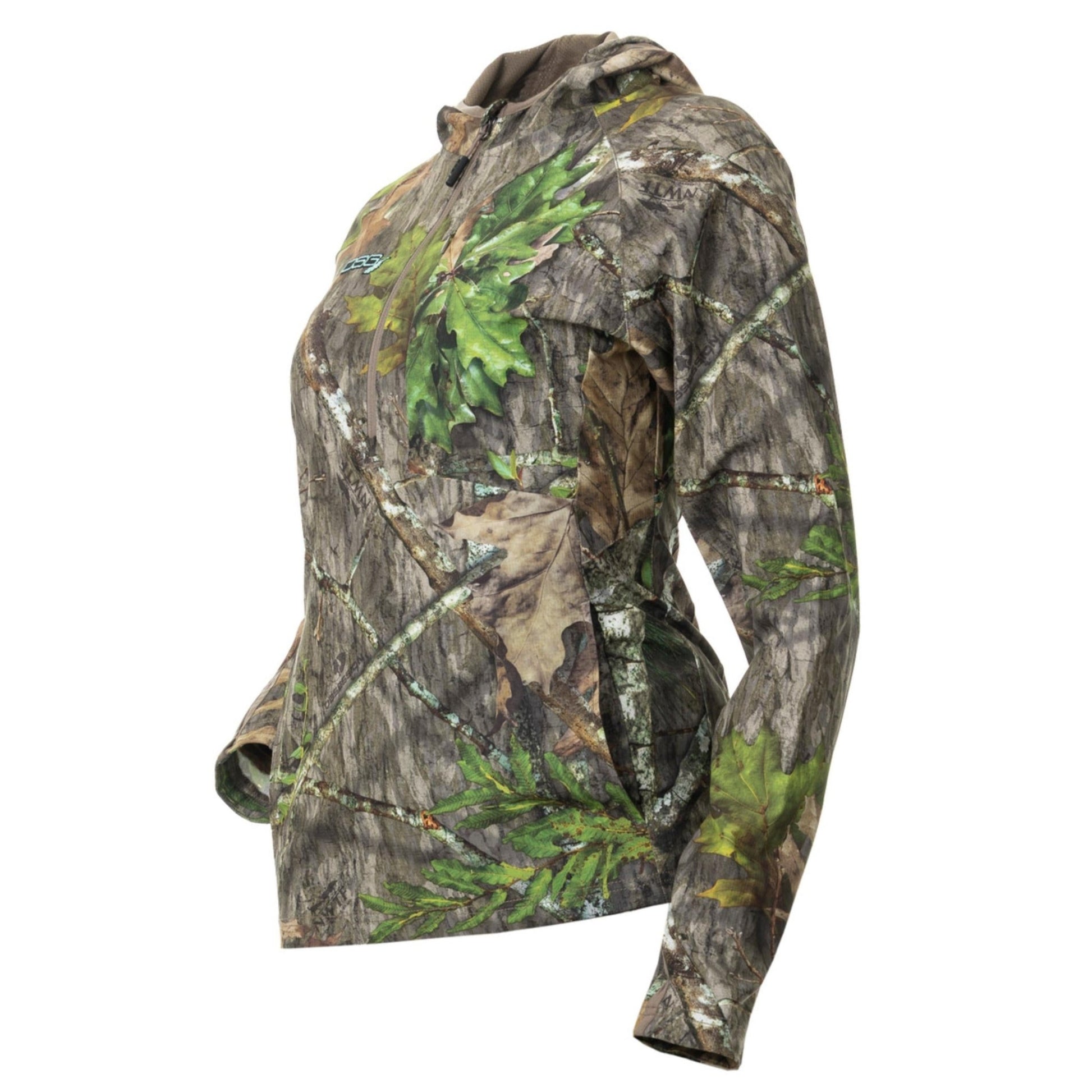 DSG Outerwear - Bexley 3.0 Shirt - Angler's Pro Tackle & Outdoors