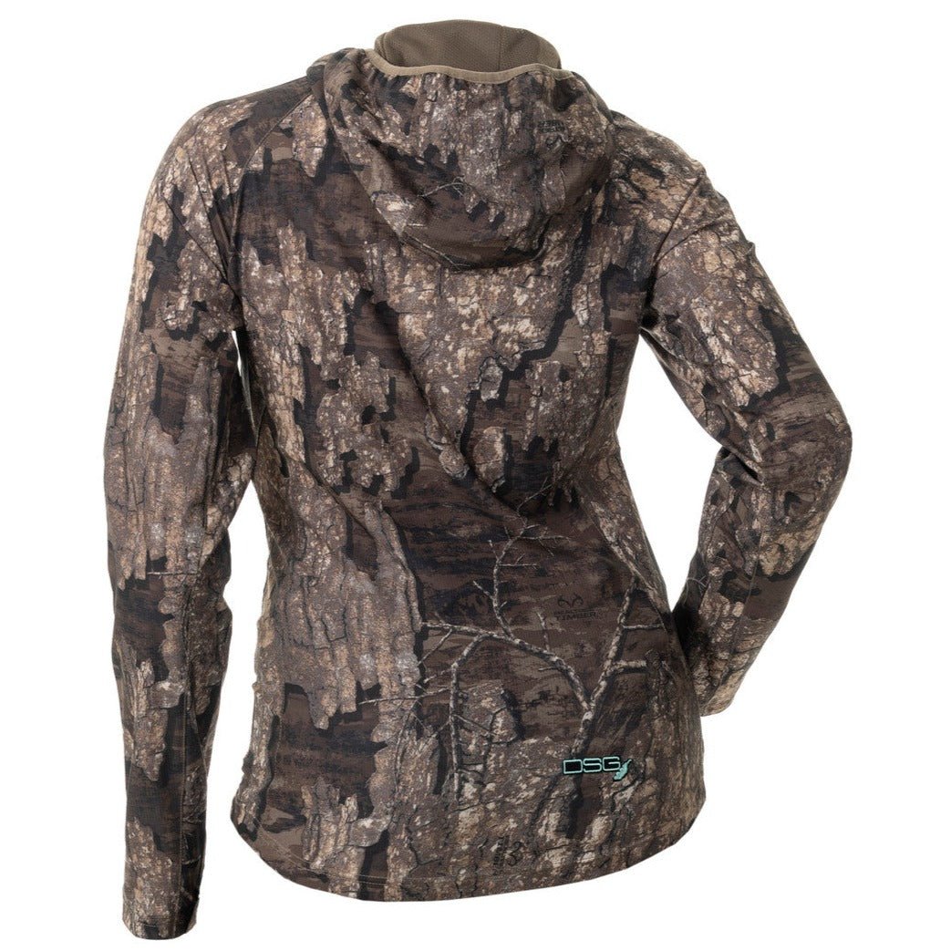 DSG Outerwear - Bexley 3.0 Shirt - Angler's Pro Tackle & Outdoors