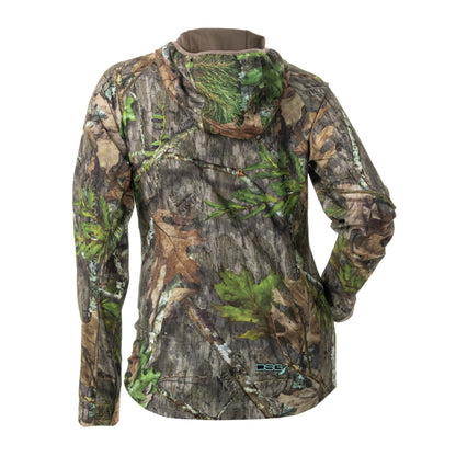 DSG Outerwear - Bexley 3.0 Shirt - Angler's Pro Tackle & Outdoors