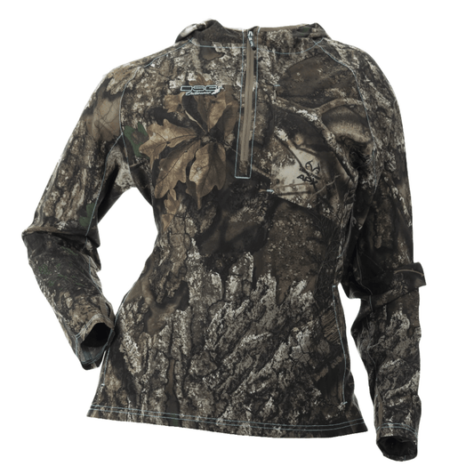 DSG Outerwear - Bexley 3.0 Shirt - Angler's Pro Tackle & Outdoors