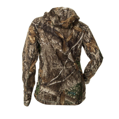 DSG Outerwear - Bexley 3.0 Shirt - Angler's Pro Tackle & Outdoors