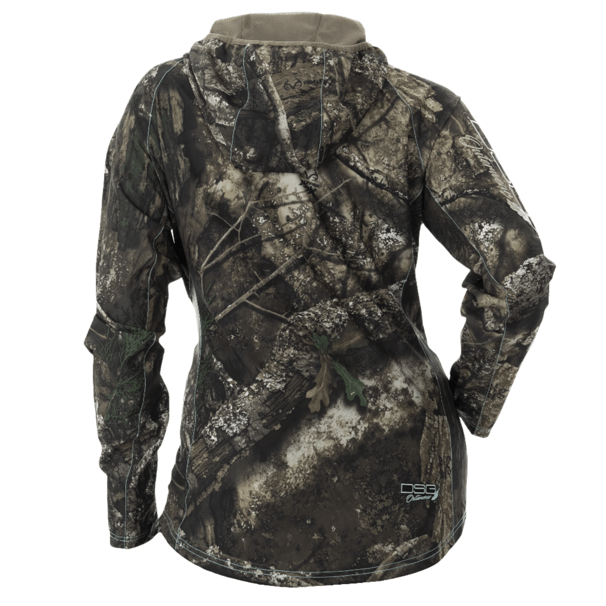 DSG Outerwear - Bexley 3.0 Shirt - Angler's Pro Tackle & Outdoors