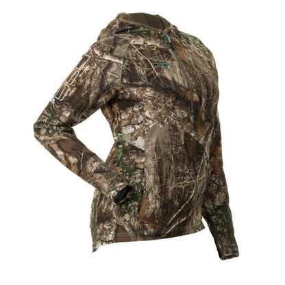 DSG Outerwear - Bexley 3.0 Shirt - Angler's Pro Tackle & Outdoors