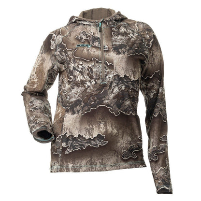 DSG Outerwear - Bexley 3.0 Shirt - Angler's Pro Tackle & Outdoors