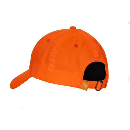 DSG Outerwear - Blaze Logo Cap - Angler's Pro Tackle & Outdoors