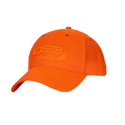 DSG Outerwear - Blaze Logo Cap - Angler's Pro Tackle & Outdoors