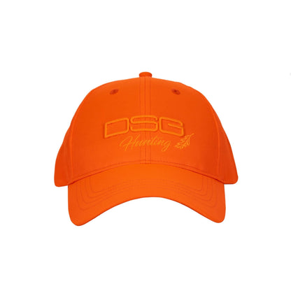 DSG Outerwear - Blaze Logo Cap - Angler's Pro Tackle & Outdoors