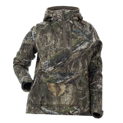 DSG Outerwear - Breanna 2.0 PulloverD - Angler's Pro Tackle & Outdoors