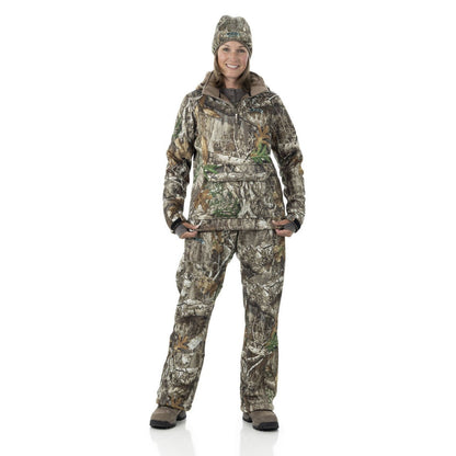 DSG Outerwear - Breanna 2.0 PulloverD - Angler's Pro Tackle & Outdoors